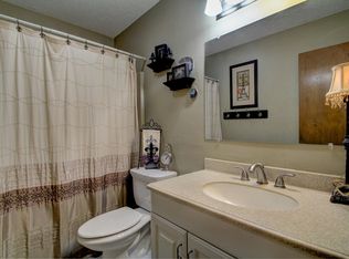 18 Matthews Ln, Cabot, AR 72023