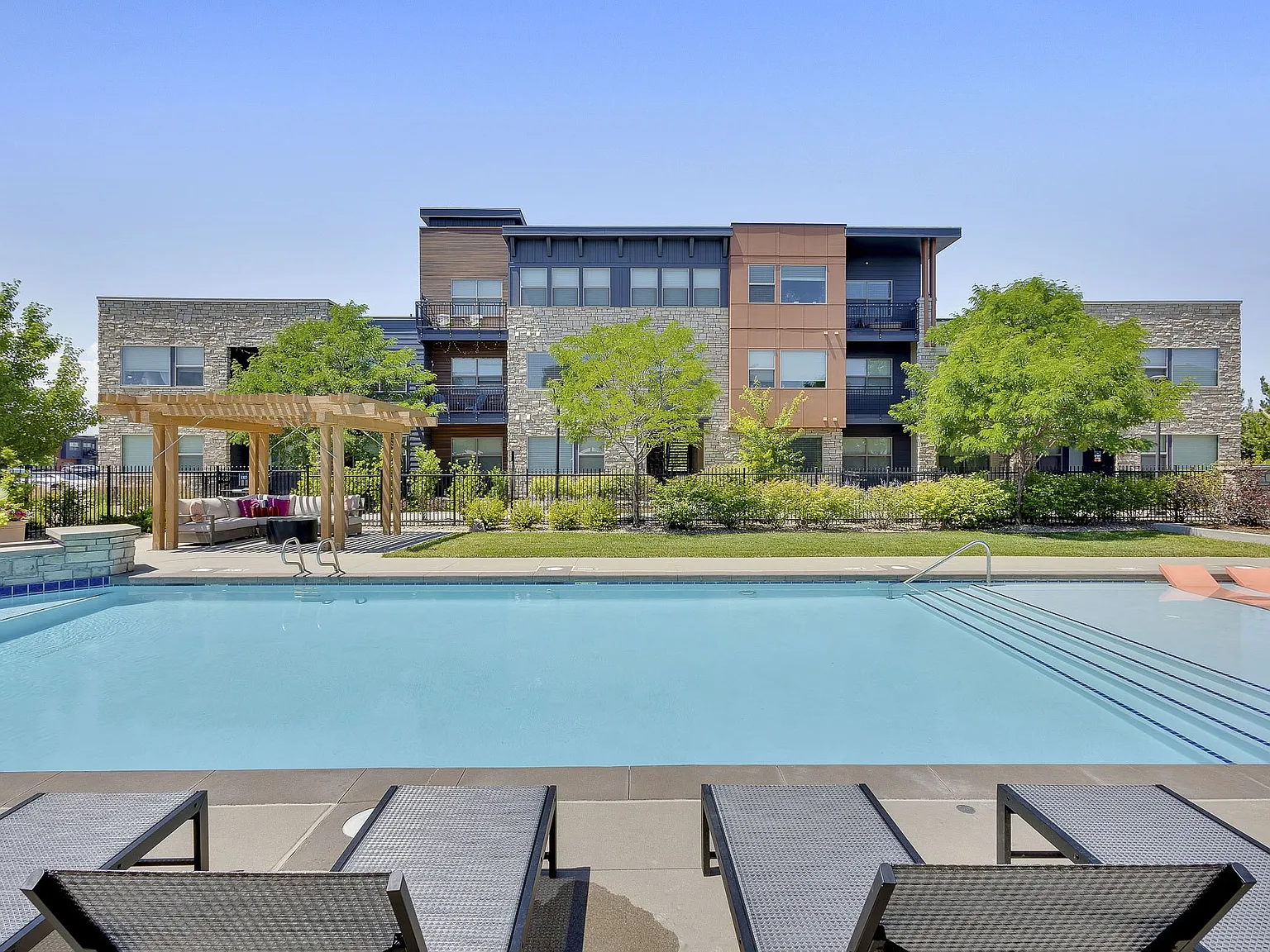 Vela Meridian — Photo 4