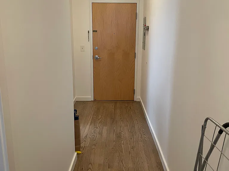 1720 S Michigan Ave #2504 — Photo 20