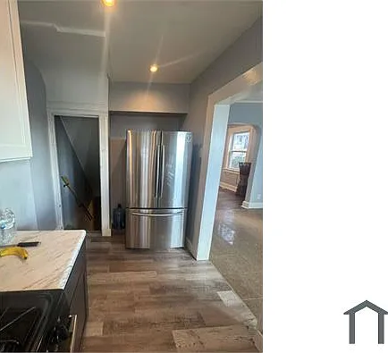 5 bed, $3,800 — Photo 3