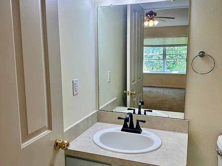 47955 Cardiff Ave — Photo 15