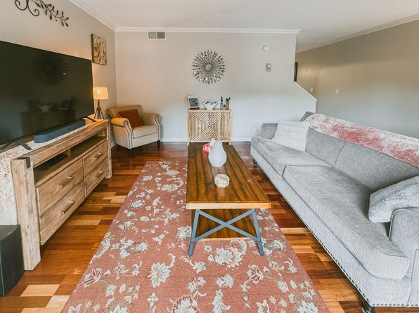 214 Old Hickory Blvd APT 200, Nashville, TN 37221