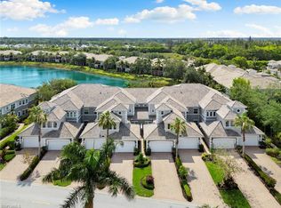 9224 Campanile Cir UNIT 103, Naples, FL 34114