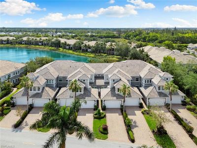 9224 Campanile CIR #103, Naples, FL, 34114