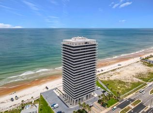 2200 N Atlantic Ave APT 402, Daytona Beach, FL 32118