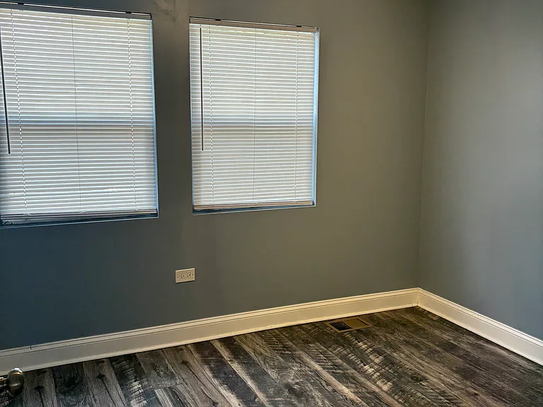 3700 S Michigan Ave #1 — Photo 10