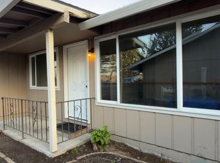 512 Depot St #512, Fairview, OR