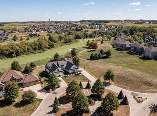 1410 Epperstone Enclave NE, Byron, MN 55920