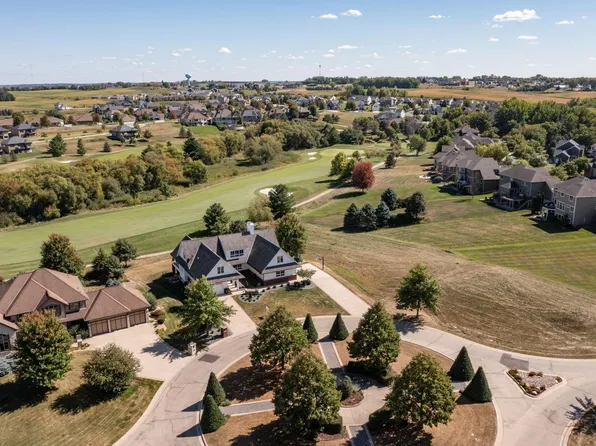1410 Epperstone Enclave NE, Byron, MN 55920