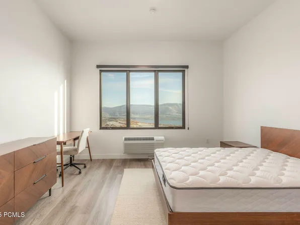 2303 W Deer Hollow Rd #2211, Park City, UT 84060