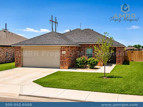 1220 Kingston St Photo 1