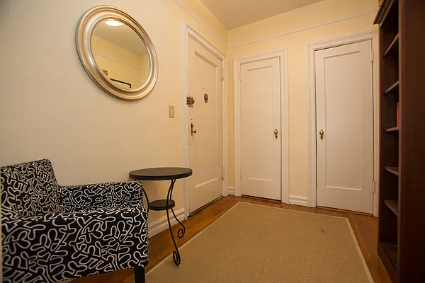 Sold by Garfield Realty  | media 7