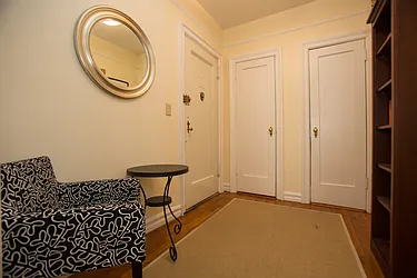 Sold by Garfield Realty 