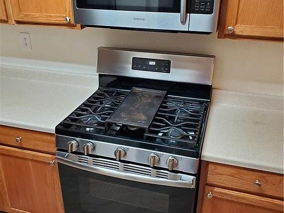 3rd image of 7431 Corcoran St #0
