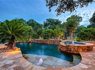 214 Jaydee Ter, Georgetown, TX 78628