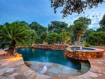 214 Jaydee Ter, Georgetown, TX, 78628