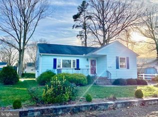 44 Clark St, Spotswood, NJ