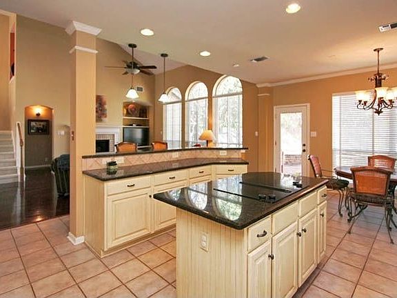 4th image of 28 Grants Lake Dr