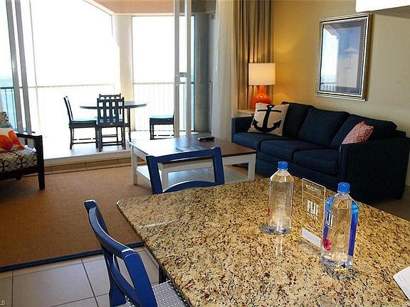 3rd image of 190 Estero Blvd #705