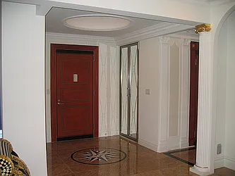 Sold by Continent Realty LLC