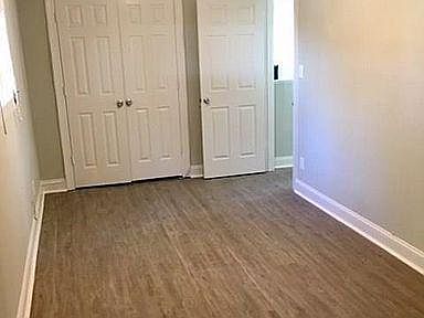 4th image of 3216 Arctic Ave #3216