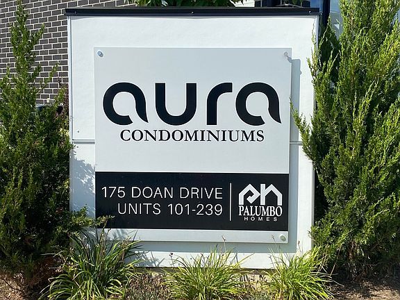2nd image of 175 Doan Dr #203