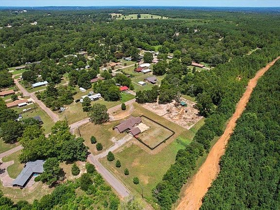 5th image of 280 County Road 2865