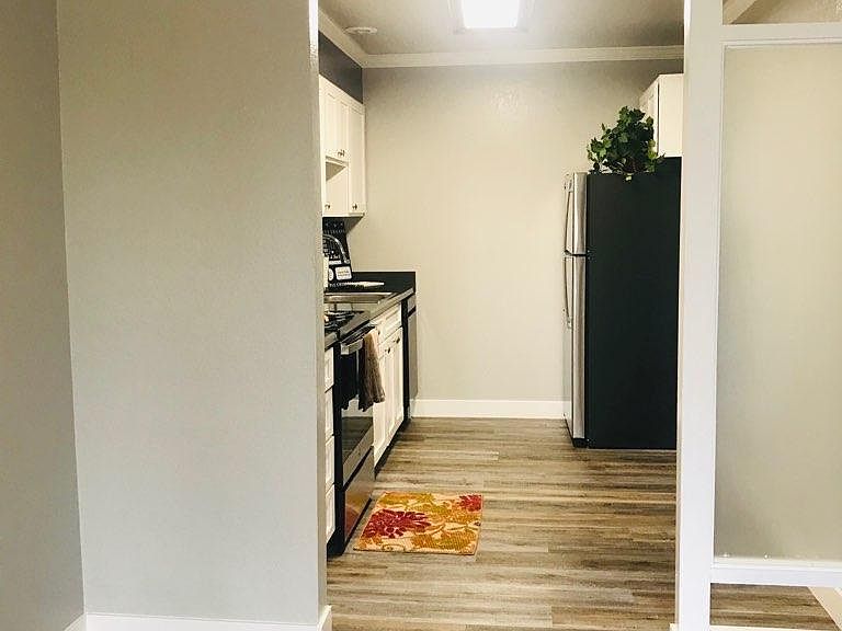 Chateau Manor Apartment Rentals San Leandro, CA Zillow