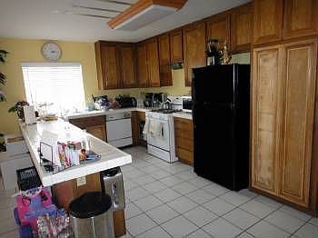 3rd image of 603 Boyer Ln