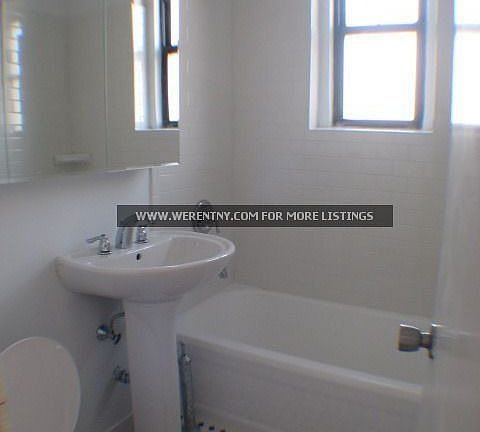 4th image of 3351 73rd St APT 5G