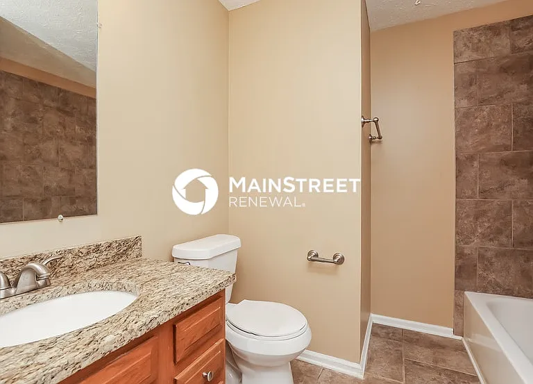 5313 Ashlawn Dr — Photo 11