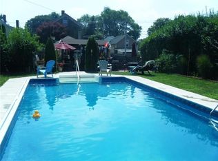 8 Braman St #2, Newport, RI 02840