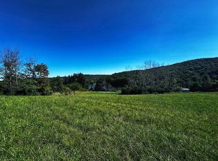 0 Lake Rd, Millerton, PA 16936