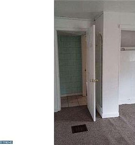4th image of 407 Armstrong Ave