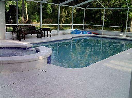 2nd image of 3921 Mather Rd