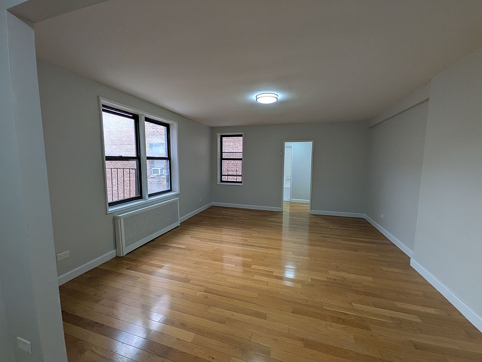1st image of 34-34 77th St #5F