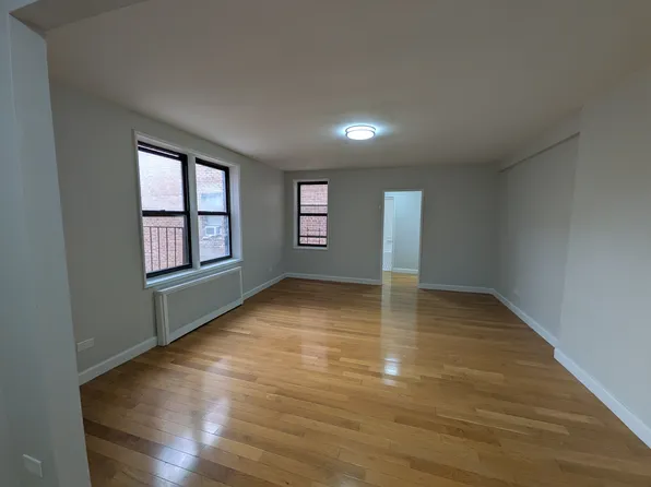34-34 77th Street image 1 of 6
