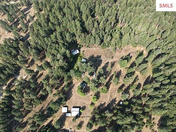 3rd image of 415 Als Welding Rd