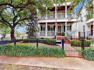 302 W 17th St, Houston, TX 77008