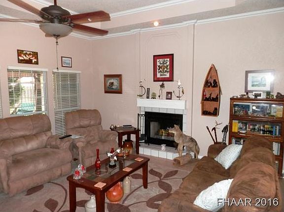 4th image of 614 Paintbrush Dr