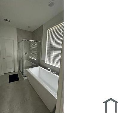 5th image of 1932 Harmony Pine Way #1