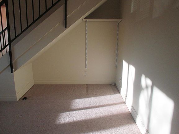 3rd image of 4173 Oro Ln #5