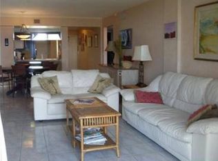 71 SE 21st Ave, Deerfield Beach, FL 33441