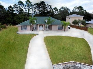 2784 Kings Rd, Saint Augustine, FL 32086