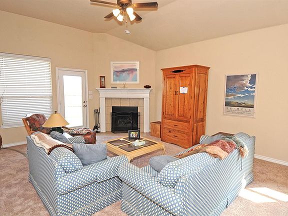 4th image of 6000 Deck House Dr