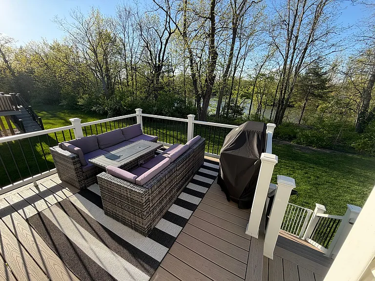 9463 White Tail Dr — Photo 2