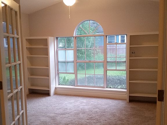 5th image of 1002 N 23rd St