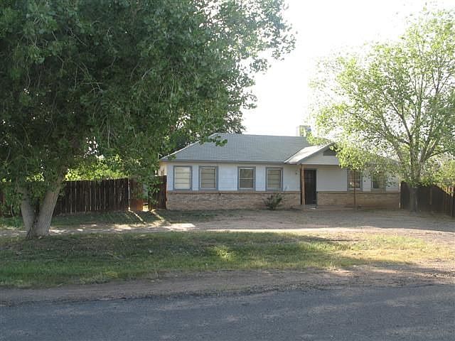 1st image of 31 Cottonwood Ln #C