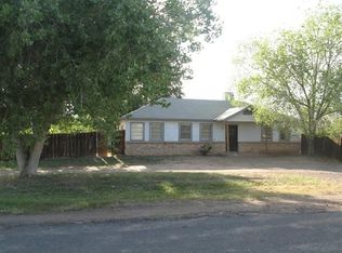 31 Cottonwood Ln #C, Los Lunas, NM 87031