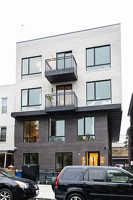 Rented by Bright Villas LLC | media 15